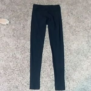 Under Armour leggings